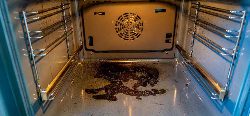 Our Air Duct Overhaul & Upgrades Services in Eagle Mountain, UT