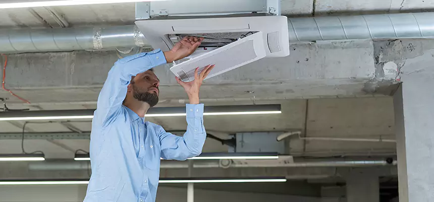Our Dryer Vent Washing Service Services in Eagle Mountain, UT