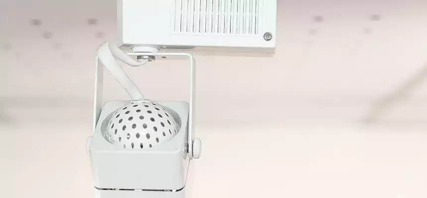 Our Duct Cleaning For LEED Homes Services in Eagle Mountain, UT