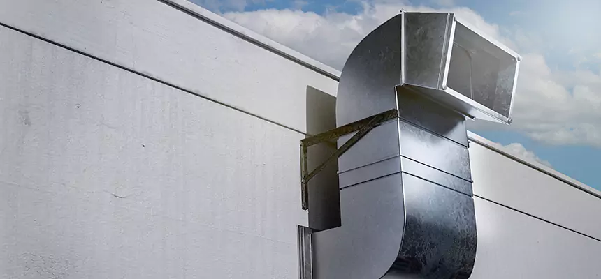 Reliable Hospital Grade Air Quality Treatment in Eagle Mountain