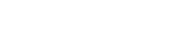 Air Duct Cleaning & Repairs Eagle Mountain