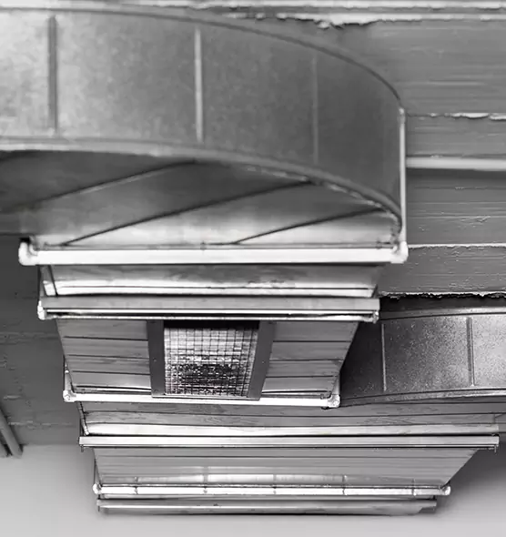 Professional Air Duct Pet Hair Removal in Eagle Mountain, UT