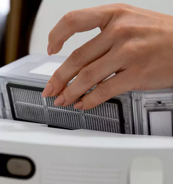  Professional Dryer Vent Lint Filter Cleaning in Eagle Mountain, UT