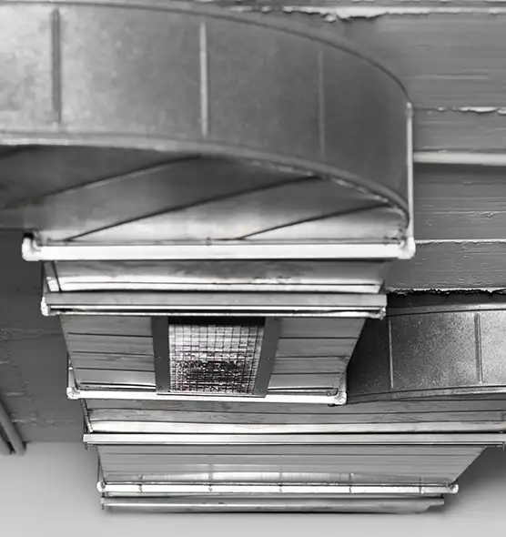 Expert Duct System Performance Boost Services in Eagle Mountain, UT