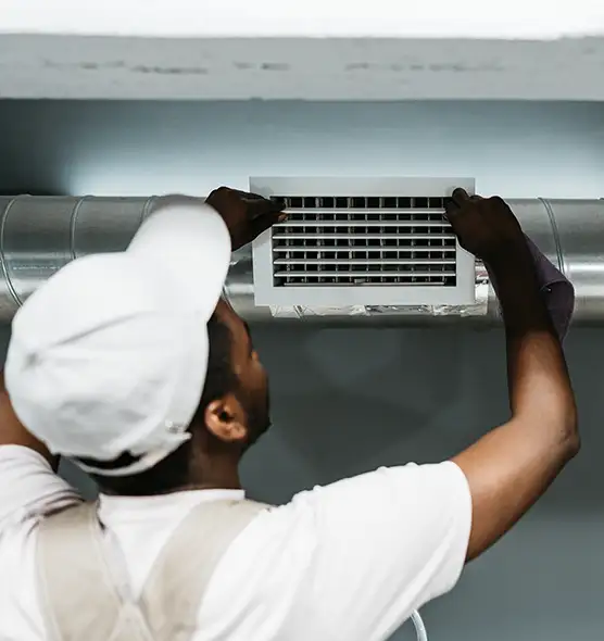 About Emergency Dryer Vent Repair in Eagle Mountain, UT