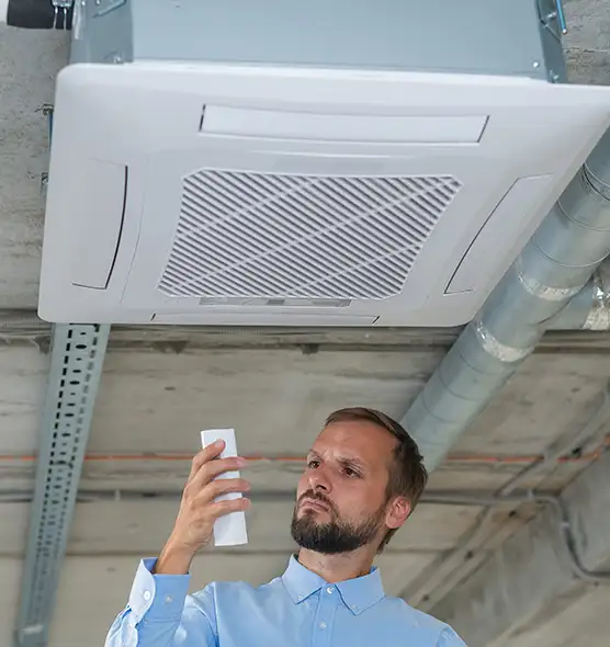 About Local Vent Cleaning Services in Eagle Mountain, UT