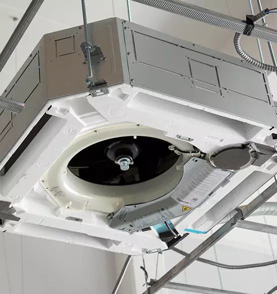 Professional Roof Vent Lint Removal Eagle Mountain, UT