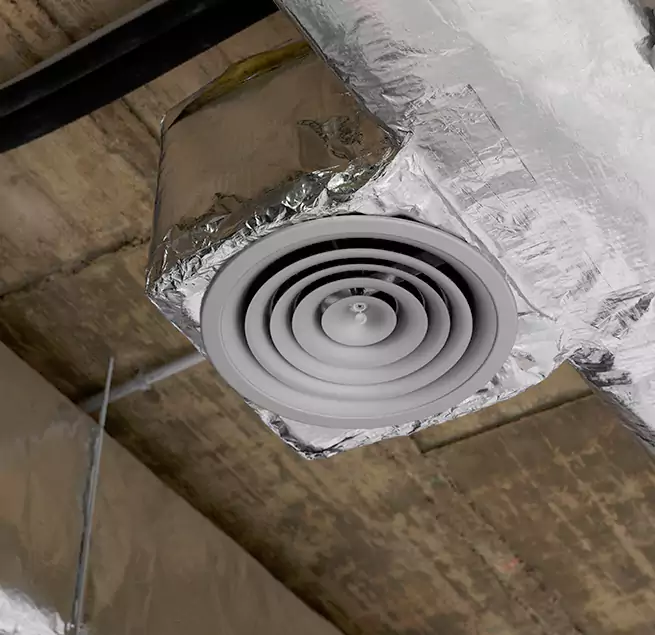 Why Homeowners & Businesses Trust Us in Eagle Mountain, UT?