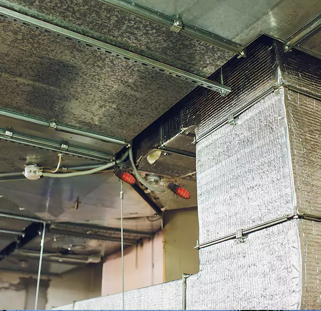 Why Homeowners & Businesses Trust Us in Eagle Mountain, UT?