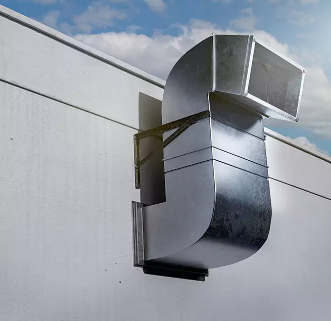 Why Homeowners & Businesses Trust Us in Eagle Mountain, UT?