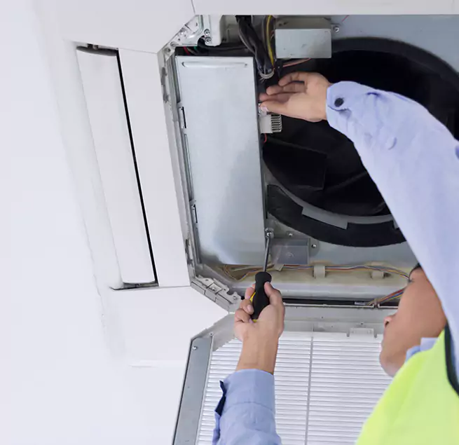 Why Homeowners & Businesses Trust Us Eagle Mountain, UT?