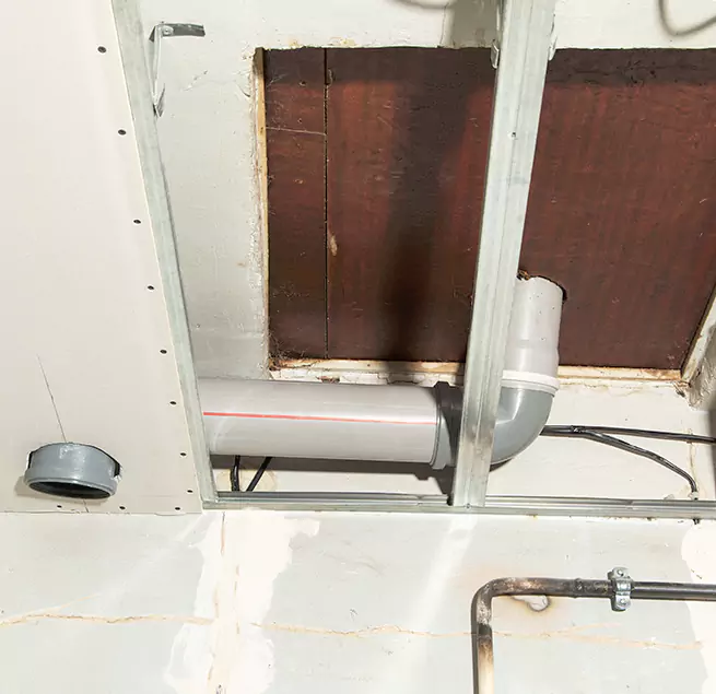 Why Homeowners & Businesses Trust Us in Eagle Mountain, UT?