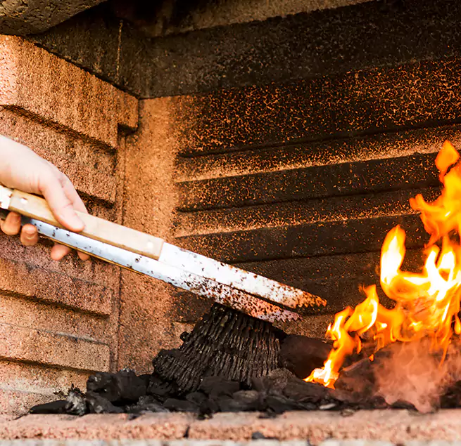 Why Homeowners & Businesses Trust Us in Eagle Mountain, UT?