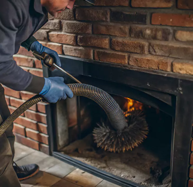  Why Homeowners & Businesses Trust Us in Eagle Mountain, UT?