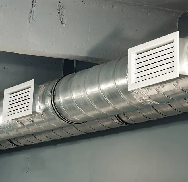 Why Homeowners Businesses Trust Us in Eagle Mountain, UT