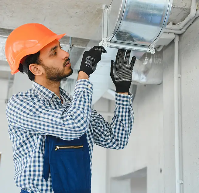 Why Homeowners & Businesses Trust Us in Eagle Mountain, UT?