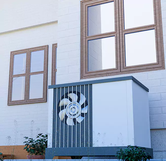 Why Homeowners & Businesses Trust Us in Eagle Mountain, UT?