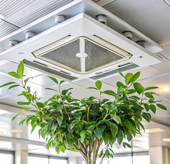 Why Homeowners & Businesses Trust Us in Eagle Mountain, UT?