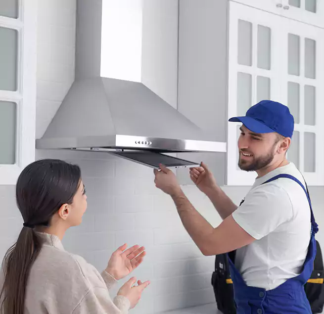  Why Homeowners & Businesses Trust Us in Eagle Mountain, UT?