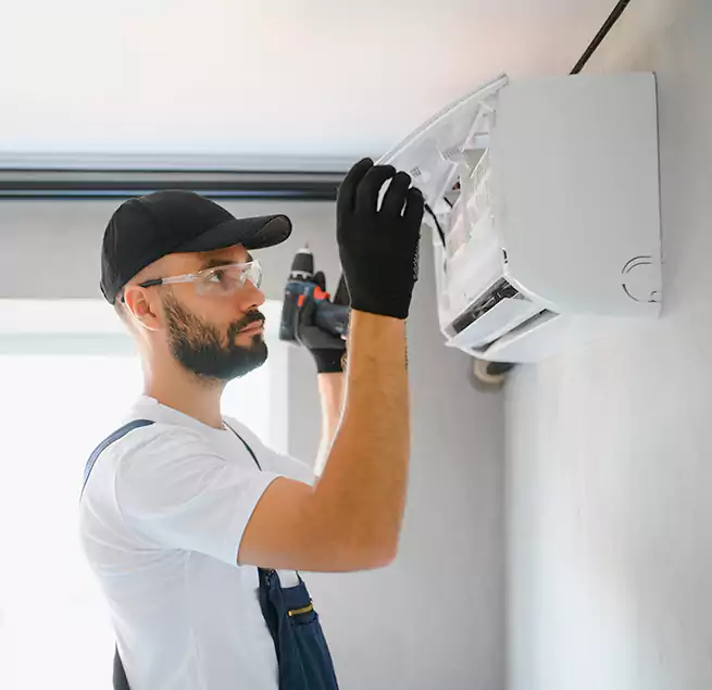 Why Homeowners & Businesses Trust Us in Eagle Mountain, UT