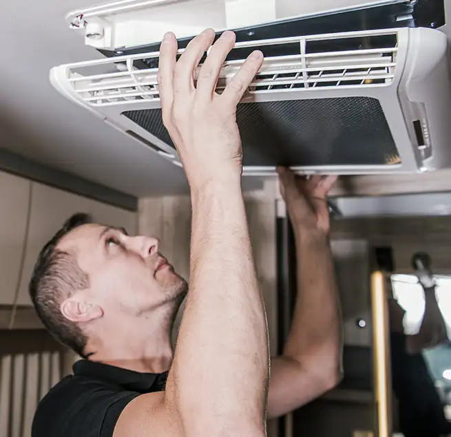 Why Homeowners & Businesses Trust Us Eagle Mountain, UT