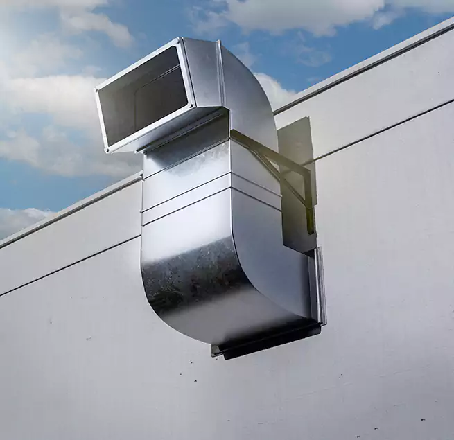 Why Homeowners & Businesses Trust Us Eagle Mountain, UT