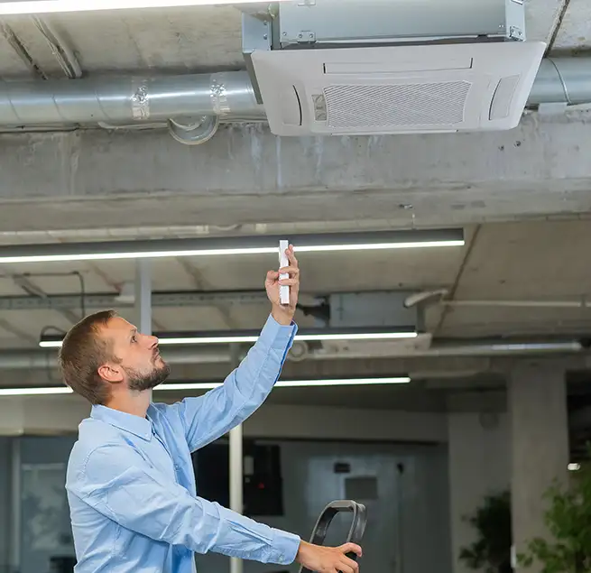 Why Homeowners & Businesses Trust Us in Eagle Mountain, UT?