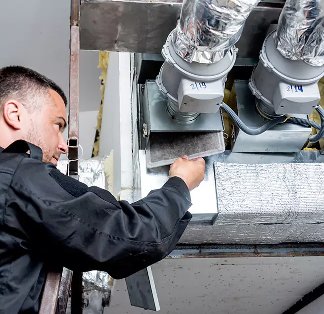 Why Homeowners Businesses Trust Us in Eagle Mountain, UT?