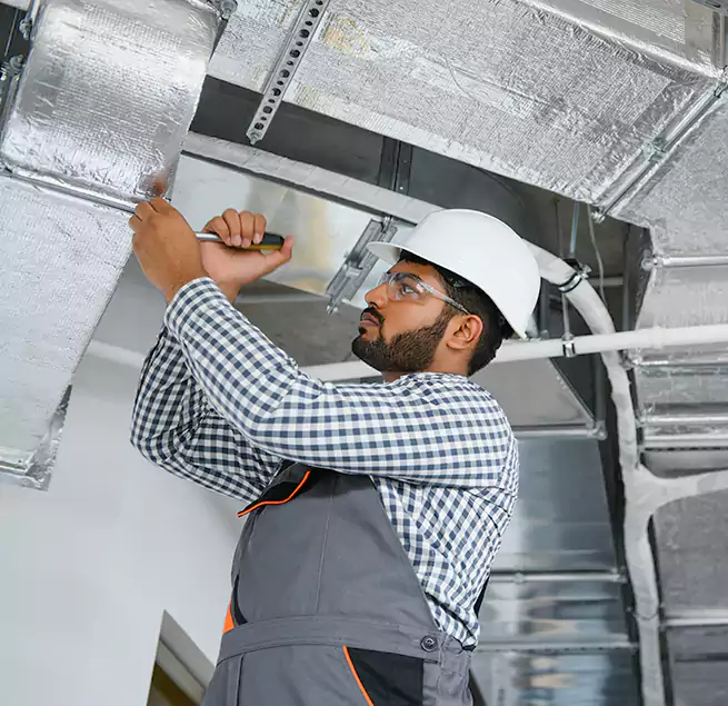 Why Homeowners & Businesses Trust Us in Eagle Mountain, UT?