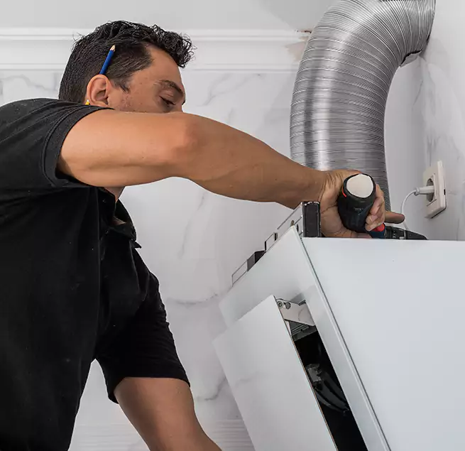 Why Homeowners Businesses Trust Us Eagle Mountain, UT