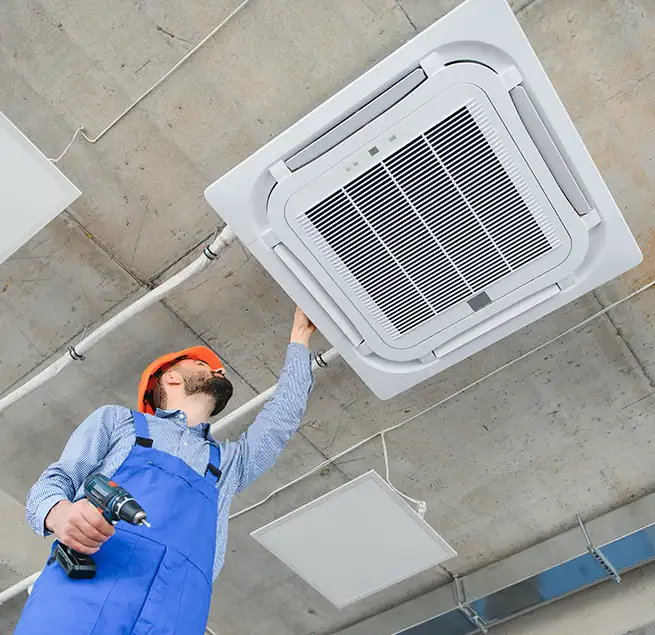  Why Homeowners & Businesses Trust Us in Eagle Mountain, UT?