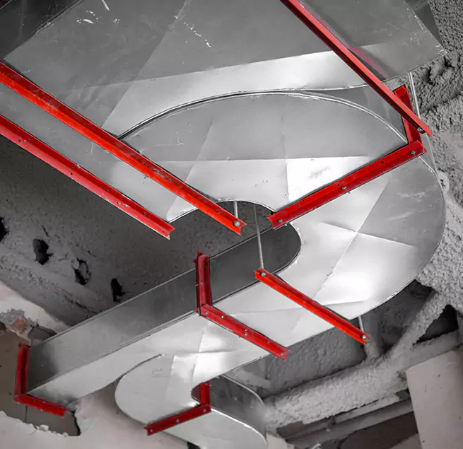  Why Homeowners & Businesses Trust Us Eagle Mountain, UT?