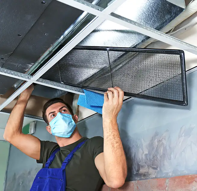 Why Homeowners & Businesses Trust Us in Eagle Mountain, UT?