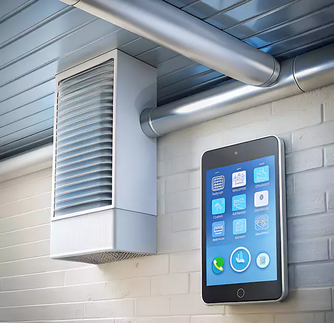 Why Homeowners & Businesses Trust Us in Eagle Mountain, UT